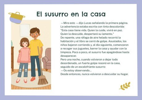 Situation d'apprentissage 6 - Langue et littérature - CE2 Modèles de présentation