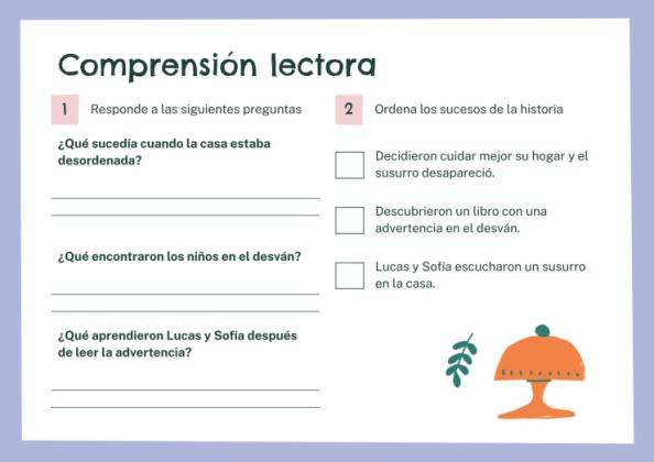 Situation d'apprentissage 6 - Langue et littérature - CE2 Modèles de présentation