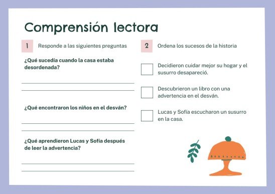 Situation d'apprentissage 6 - Langue et littérature - CE2 Modèles de présentation
