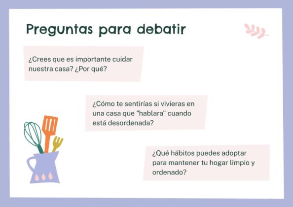 Situation d'apprentissage 6 - Langue et littérature - CE2 Modèles de présentation