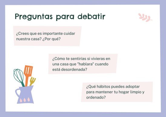 Situation d'apprentissage 6 - Langue et littérature - CE2 Modèles de présentation