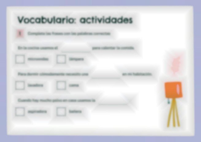 Situation d'apprentissage 6 - Langue et littérature - CE2 Modèles de présentation