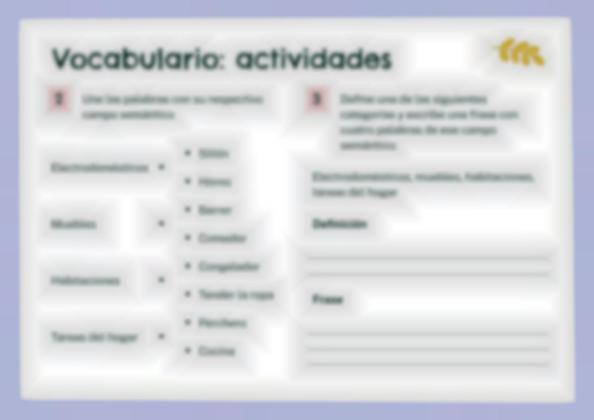 Situation d'apprentissage 6 - Langue et littérature - CE2 Modèles de présentation