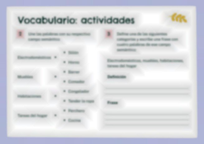 Situation d'apprentissage 6 - Langue et littérature - CE2 Modèles de présentation