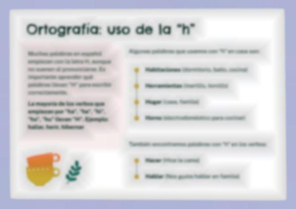 Situation d'apprentissage 6 - Langue et littérature - CE2 Modèles de présentation