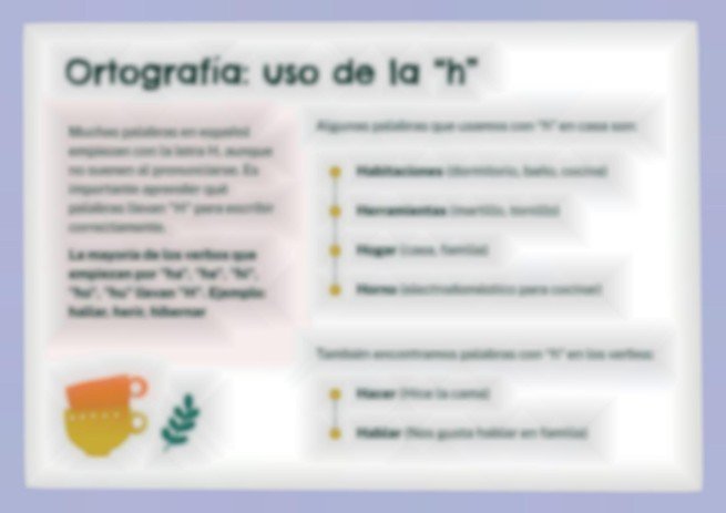 Situation d'apprentissage 6 - Langue et littérature - CE2 Modèles de présentation