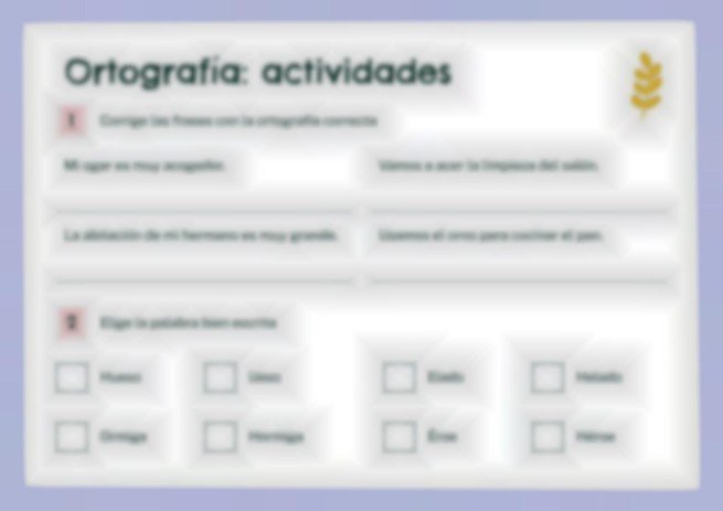 Situation d'apprentissage 6 - Langue et littérature - CE2 Modèles de présentation