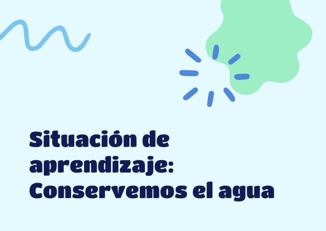 Modelo de apresentação Situação de Aprendizagem 3 - Língua e Literatura - 3º Ano