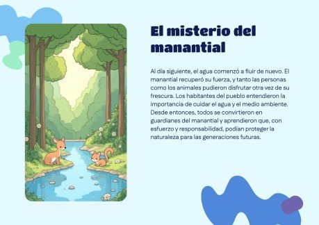 Modelo de apresentação Situação de Aprendizagem 3 - Língua e Literatura - 3º Ano