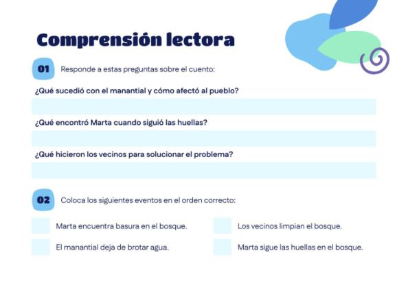 Modelo de apresentação Situação de Aprendizagem 3 - Língua e Literatura - 3º Ano