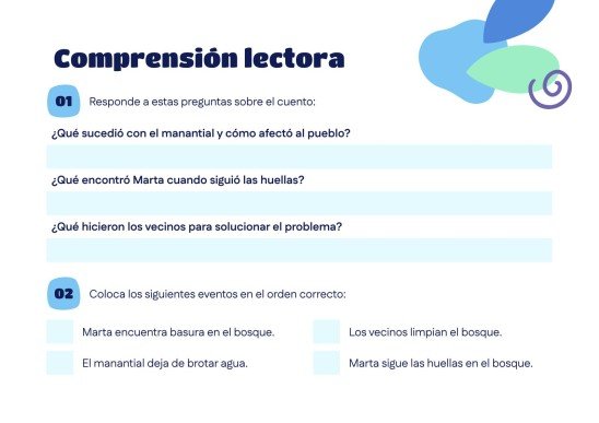 Modelo de apresentação Situação de Aprendizagem 3 - Língua e Literatura - 3º Ano