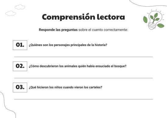 Situation d'apprentissage 7 - Langue et littérature - CE2 Modèles de présentation