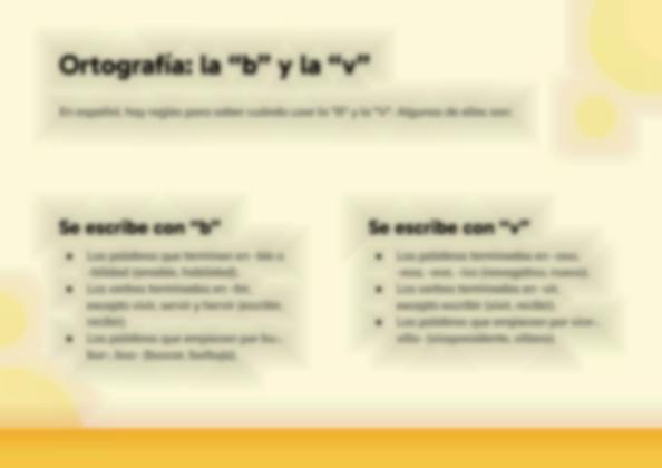 Modelo de apresentação Situação de aprendizagem 5 - Língua e Literatura - 4.º ano do ensino fundamental