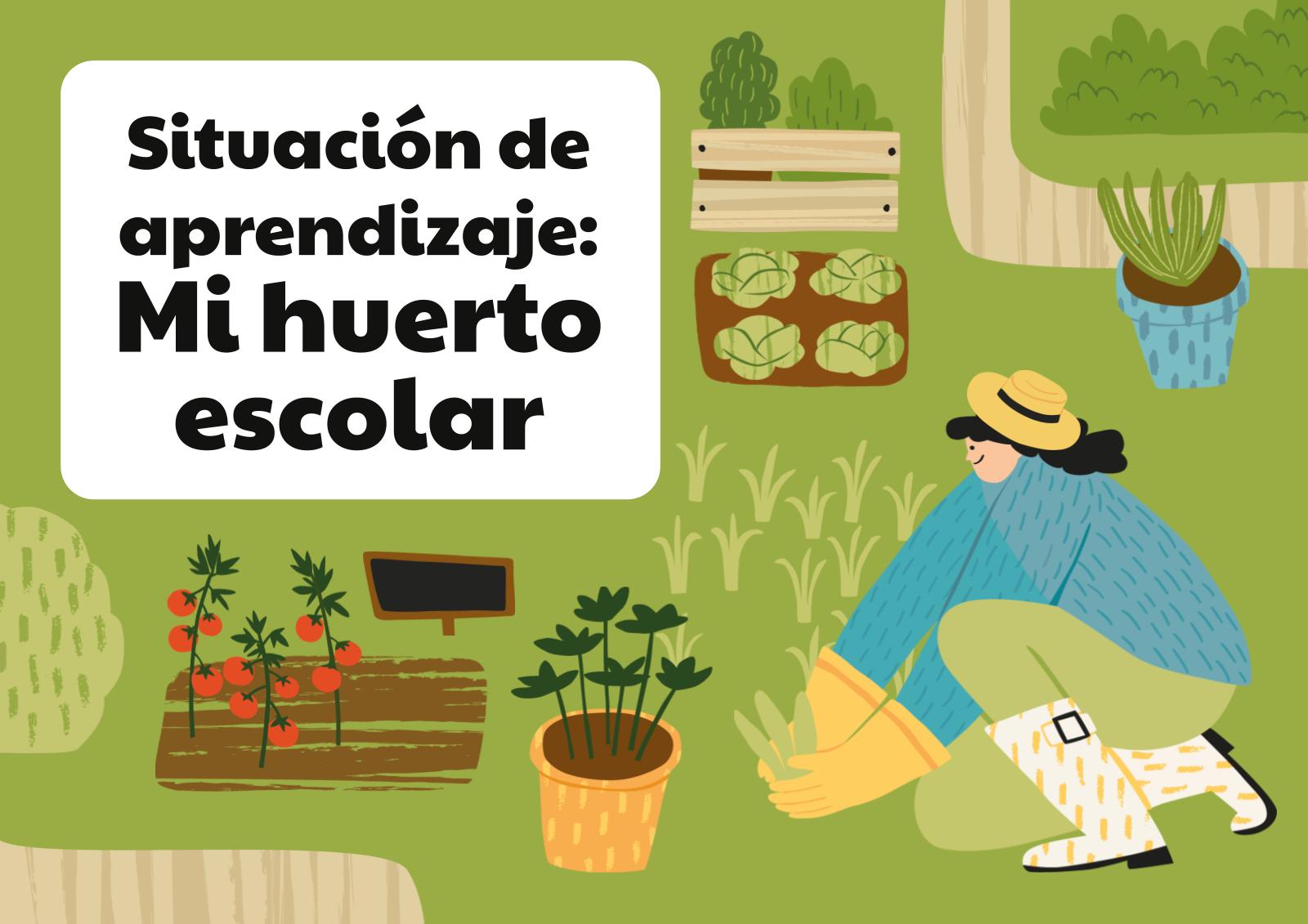 0-learning-situation-15-language-and-literature-1st-grade.jpg