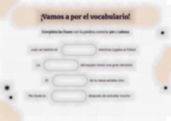 Lernsituation 8 – Sprache und Literatur – 3. Klasse Präsentationsvorlage