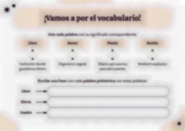 Lernsituation 8 – Sprache und Literatur – 3. Klasse Präsentationsvorlage