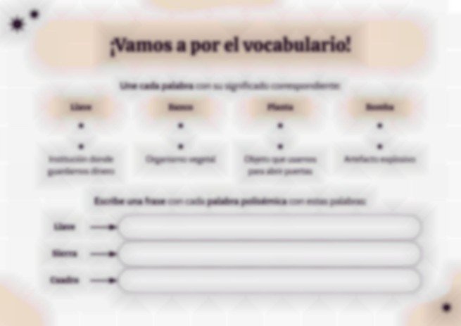 Lernsituation 8 – Sprache und Literatur – 3. Klasse Präsentationsvorlage