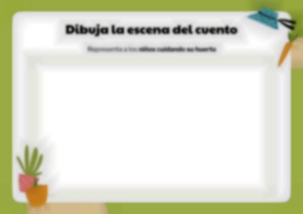 Learning Situation 15 - Language and Literature - 1st grade presentation template 