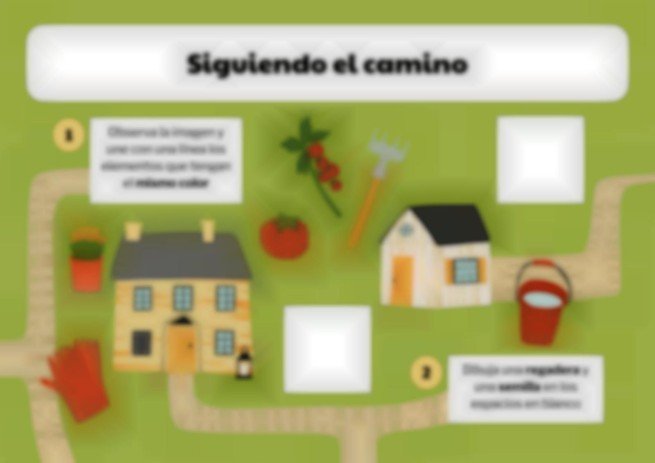 Learning Situation 15 - Language and Literature - 1st grade presentation template 