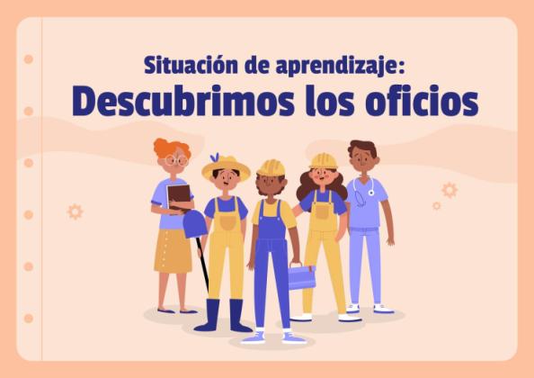 Lernsituation 10 – Sprache und Literatur – 2. Klasse Präsentationsvorlage