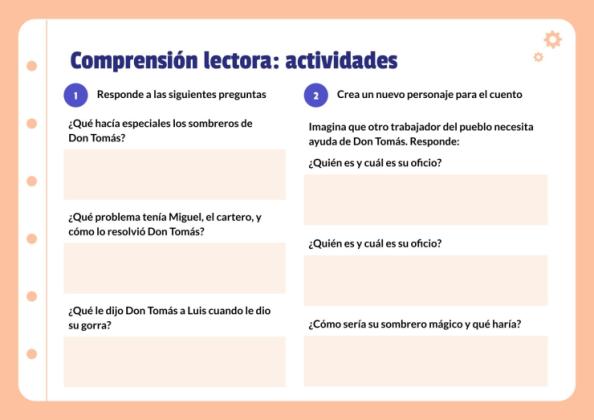 Lernsituation 10 – Sprache und Literatur – 2. Klasse Präsentationsvorlage