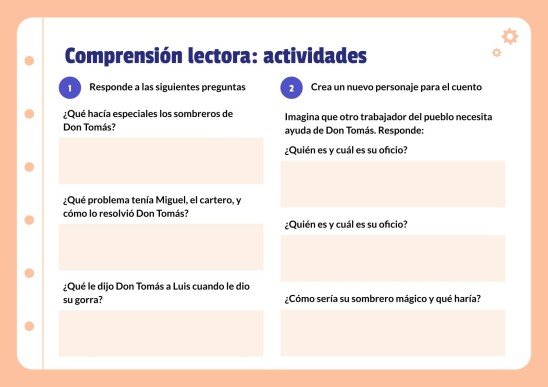 Lernsituation 10 – Sprache und Literatur – 2. Klasse Präsentationsvorlage