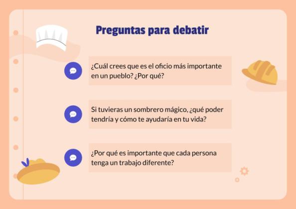 Lernsituation 10 – Sprache und Literatur – 2. Klasse Präsentationsvorlage