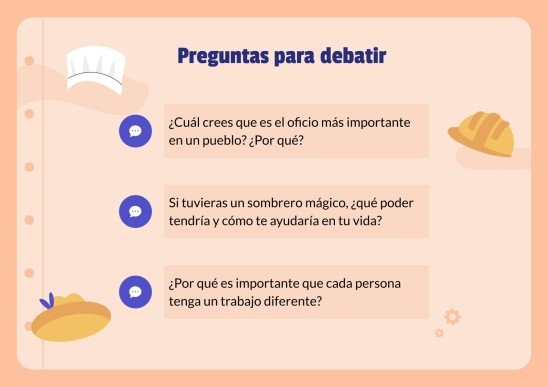 Lernsituation 10 – Sprache und Literatur – 2. Klasse Präsentationsvorlage