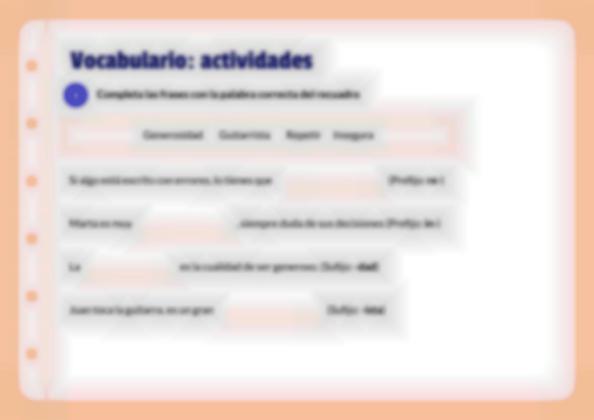 Lernsituation 10 – Sprache und Literatur – 2. Klasse Präsentationsvorlage