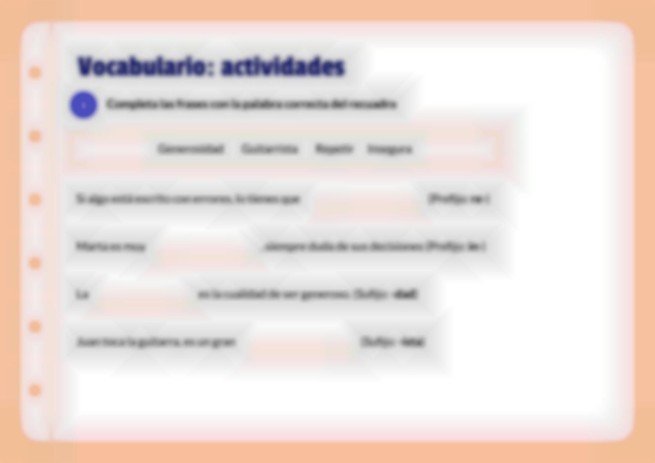 Lernsituation 10 – Sprache und Literatur – 2. Klasse Präsentationsvorlage