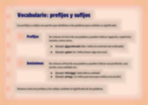 Lernsituation 10 – Sprache und Literatur – 2. Klasse Präsentationsvorlage