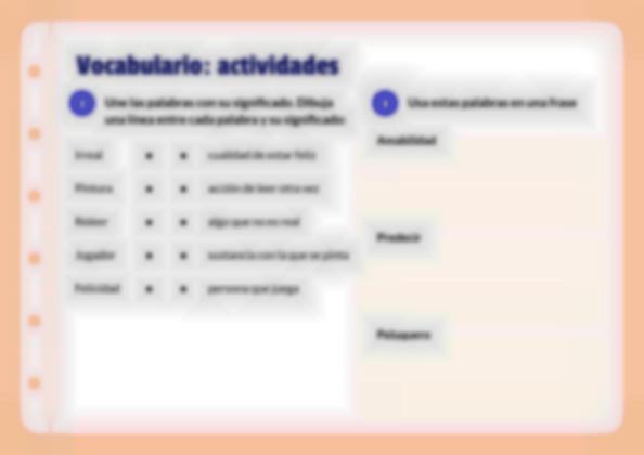 Lernsituation 10 – Sprache und Literatur – 2. Klasse Präsentationsvorlage