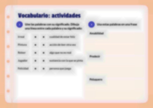 Lernsituation 10 – Sprache und Literatur – 2. Klasse Präsentationsvorlage