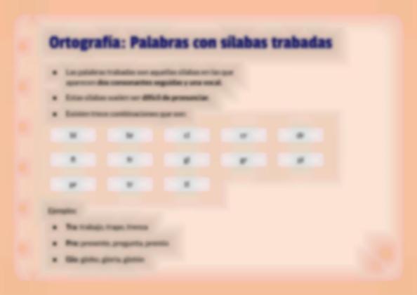 Lernsituation 10 – Sprache und Literatur – 2. Klasse Präsentationsvorlage