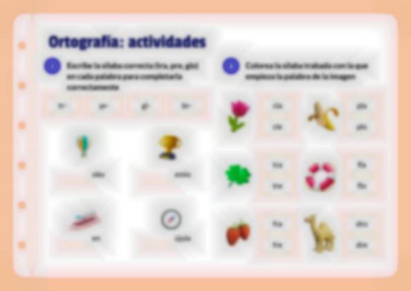 Lernsituation 10 – Sprache und Literatur – 2. Klasse Präsentationsvorlage