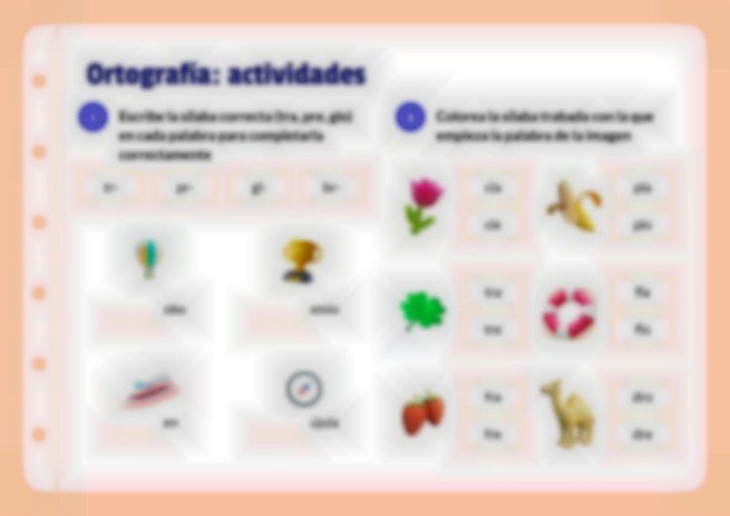 Lernsituation 10 – Sprache und Literatur – 2. Klasse Präsentationsvorlage