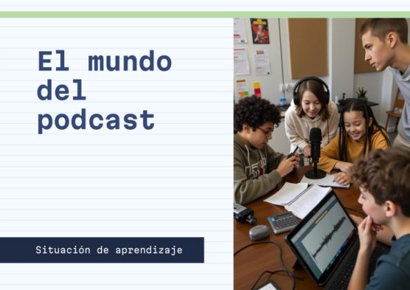 Lernsituation 10 – Sprache und Literatur – 6. Klasse Präsentationsvorlage