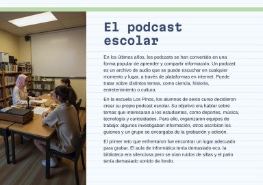 Lernsituation 10 – Sprache und Literatur – 6. Klasse Präsentationsvorlage