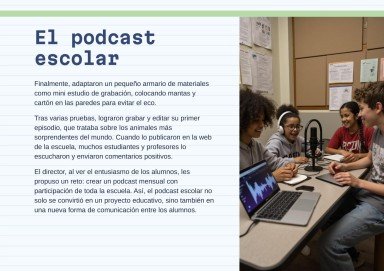 Lernsituation 10 – Sprache und Literatur – 6. Klasse Präsentationsvorlage