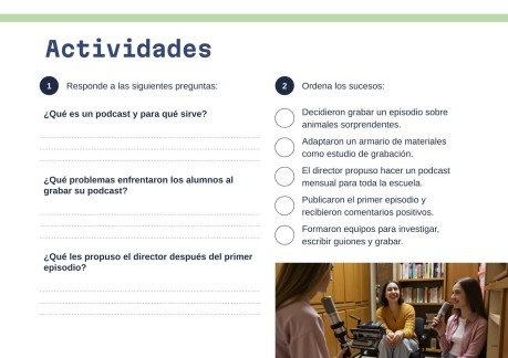 Lernsituation 10 – Sprache und Literatur – 6. Klasse Präsentationsvorlage