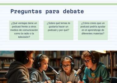 Lernsituation 10 – Sprache und Literatur – 6. Klasse Präsentationsvorlage