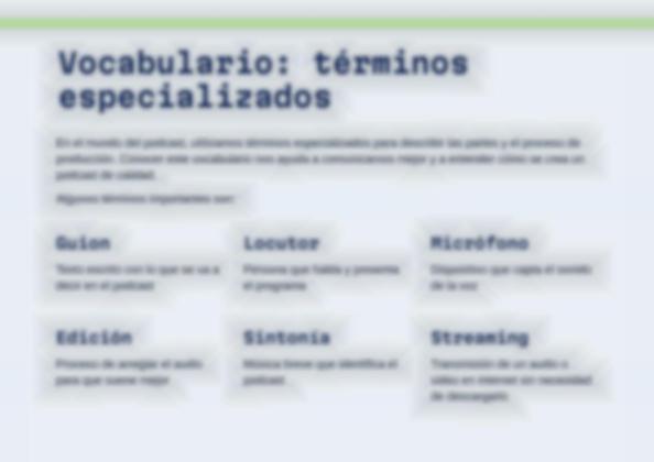 Lernsituation 10 – Sprache und Literatur – 6. Klasse Präsentationsvorlage