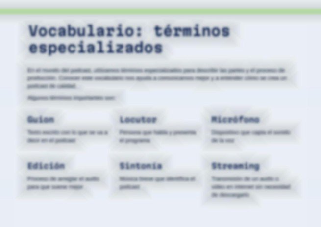 Lernsituation 10 – Sprache und Literatur – 6. Klasse Präsentationsvorlage