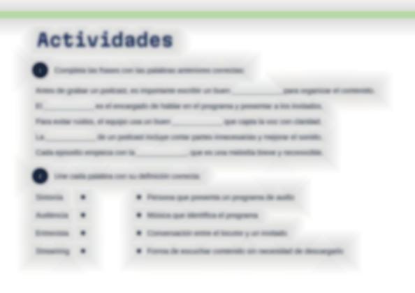 Lernsituation 10 – Sprache und Literatur – 6. Klasse Präsentationsvorlage