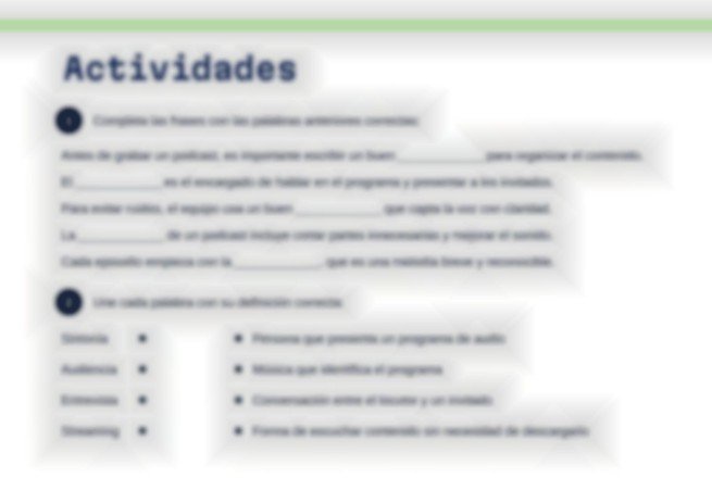 Lernsituation 10 – Sprache und Literatur – 6. Klasse Präsentationsvorlage