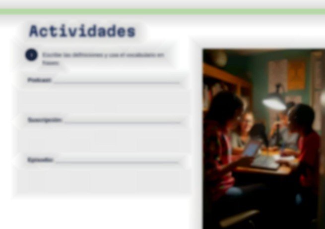 Lernsituation 10 – Sprache und Literatur – 6. Klasse Präsentationsvorlage