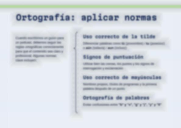 Lernsituation 10 – Sprache und Literatur – 6. Klasse Präsentationsvorlage