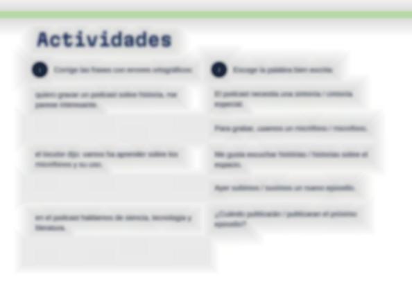 Lernsituation 10 – Sprache und Literatur – 6. Klasse Präsentationsvorlage