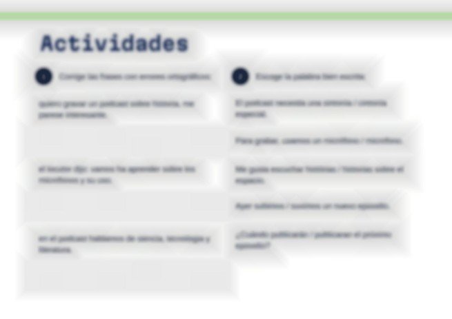 Lernsituation 10 – Sprache und Literatur – 6. Klasse Präsentationsvorlage