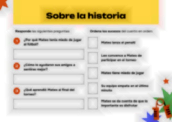 Situation d'apprentissage 9 - Langue et littérature - CE2 Modèles de présentation